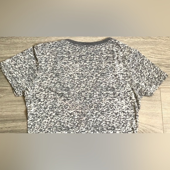 Nike Texas Horns T-Shirt - Picture 5 of 8